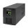 UPS (zasilacz awaryjny) QOLTEC Zasilacz awaryjny | Monolith | 2000VA | 1200W | LCD | USB 53771
